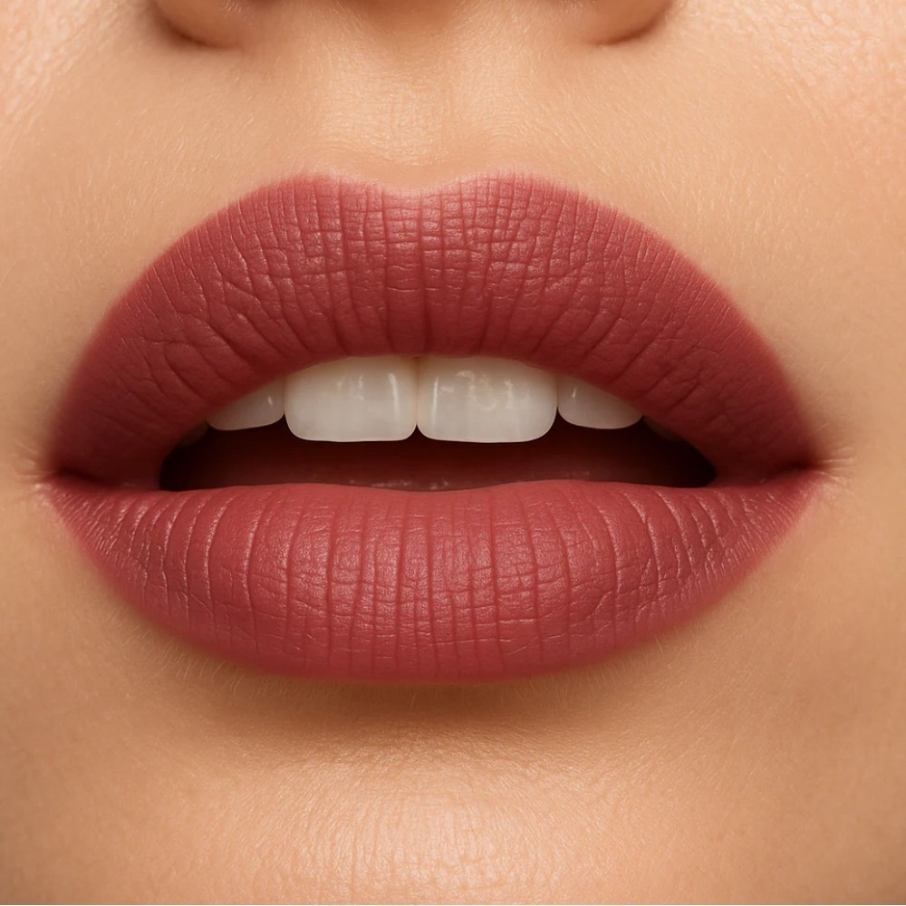 3/$15 🌸 Hola Neon Lip Liner - Tease - Picture 4 of 4